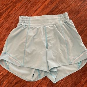 COPY - Lululemon Shorts